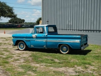1960 Chevrolet Apache for sale in Riverhead, New York (ID-131192)