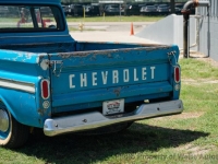 1960 Chevrolet Apache for sale in Riverhead, New York (ID-131192)