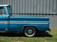 1960 Chevrolet Apache for sale in Riverhead, New York (ID-131192)