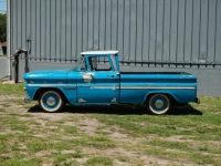 1960 Chevrolet Apache for sale (ID-131862)