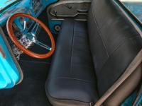 1960 Chevrolet Apache for sale (ID-131862)