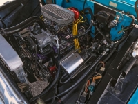 1960 Chevrolet Apache for sale (ID-131862)