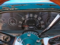 1960 Chevrolet Apache for sale (ID-131862)