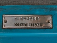 1960 Chevrolet Apache for sale (ID-131862)