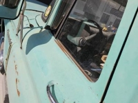 1960 Chevrolet Apache for sale in Michigan (ID-146244)