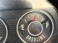 1960 Chevrolet Apache for sale in Michigan (ID-162217)