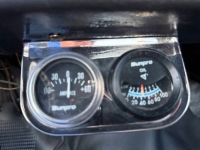 1960 Chevrolet Apache for sale in Michigan (ID-162217)