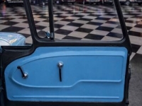 1960 Chevrolet Apache for sale in Michigan (ID-162217)