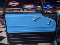 1960 Chevrolet Apache for sale in Michigan (ID-162217)