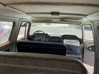 1960 Chevrolet Apache for sale in Michigan (ID-162791)