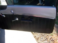 1960 Chevrolet Bel Air for sale in Michigan (ID-126804)