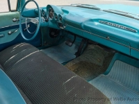 1960 Chevrolet Bel Air for sale in Riverhead, New York (ID-132927)