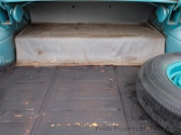 1960 Chevrolet Bel Air for sale in Riverhead, New York (ID-132927)