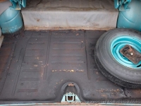 1960 Chevrolet Bel Air for sale in Riverhead, New York (ID-132927)