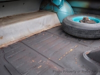 1960 Chevrolet Bel Air for sale in Riverhead, New York (ID-132927)