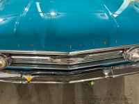 1960 Chevrolet Bel Air for sale in Farmingdale, New York (ID-142585)