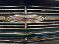 1960 Chevrolet Bel Air for sale in Farmingdale, New York (ID-142585)