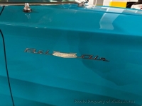 1960 Chevrolet Bel Air for sale in Farmingdale, New York (ID-142585)