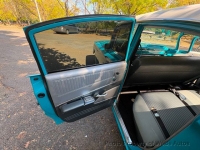 1960 Chevrolet Bel Air for sale in Farmingdale, New York (ID-142585)