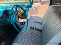 1960 Chevrolet Bel Air for sale in Farmingdale, New York (ID-142585)