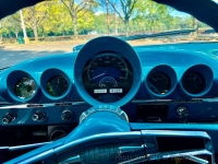 1960 Chevrolet Bel Air for sale in Farmingdale, New York (ID-142585)