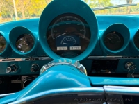1960 Chevrolet Bel Air for sale in Farmingdale, New York (ID-142585)