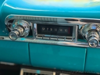 1960 Chevrolet Bel Air for sale in Farmingdale, New York (ID-142585)