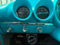 1960 Chevrolet Bel Air for sale in Farmingdale, New York (ID-142585)