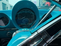 1960 Chevrolet Bel Air for sale in Farmingdale, New York (ID-142585)