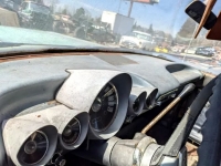 1960 Chevrolet Biscayne for sale in Michigan (ID-96913)