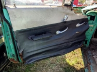 1960 Chevrolet Biscayne for sale in Michigan (ID-96913)