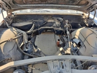 1960 Chevrolet Biscayne for sale in Michigan (ID-106266)