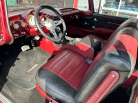 1960 Chevrolet Biscayne for sale in Michigan (ID-113601)