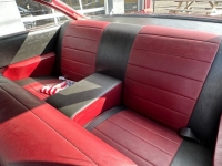 1960 Chevrolet Biscayne for sale in Michigan (ID-113601)