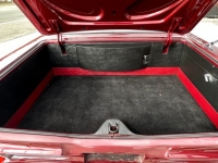 1960 Chevrolet Biscayne for sale in Michigan (ID-113601)