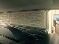 1960 Chevrolet Biscayne for sale (ID-100658)