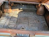 1960 Chevrolet Biscayne for sale (ID-140056)