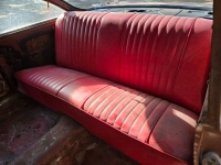 1960 Chevrolet Biscayne for sale (ID-140056)