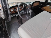 1960 Chevrolet C10 for sale in Michigan (ID-118649)
