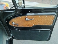 1960 Chevrolet C10 for sale in Michigan (ID-118649)