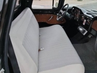 1960 Chevrolet C10 for sale in Michigan (ID-118649)