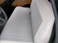 1960 Chevrolet C10 for sale in Michigan (ID-118649)