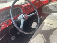 1960 Chevrolet C10 for sale in Michigan (ID-132652)