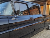 1960 Chevrolet C20 for sale in Riverhead, New York (ID-119407)
