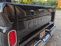 1960 Chevrolet C20 for sale in Riverhead, New York (ID-119407)