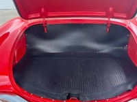 1960 Chevrolet Corvette for sale in Michigan (ID-124271)