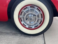 1960 Chevrolet Corvette for sale in Michigan (ID-124271)