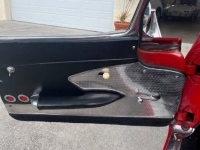 1960 Chevrolet Corvette for sale in Michigan (ID-124271)