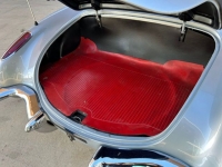 1960 Chevrolet Corvette for sale in Riverhead, New York (ID-125991)