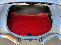 1960 Chevrolet Corvette for sale in Riverhead, New York (ID-125991)
